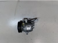 D09W61450 Компрессор кондиционера Mazda CX-3 2014- 8242595 #1