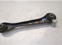 5Q0501529E Рычаг подвески Audi Q3 2014-2018 8242721 #5