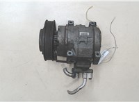 8832063010 Компрессор кондиционера Toyota Avensis 1 1997-2003 8244104 #1