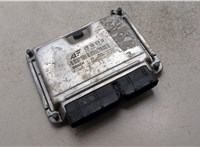 038906019LQ Блок управления двигателем Volkswagen Sharan 2000-2010 8244185 #8