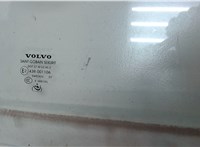 30762242 Стекло боковой двери Volvo V50 2007-2012 8244597 #1