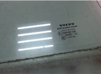 30716223 Стекло боковой двери Volvo V50 2007-2012 8244728 #2