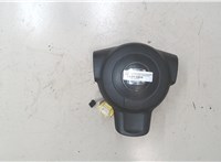 1P0880201D Подушка безопасности водителя Seat Leon 2 2005-2009 8244958 #4