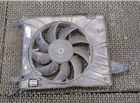 21481JD00B Вентилятор радиатора Nissan Qashqai 2006-2013 8245288 #2