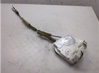  Замок двери Mazda 6 (GH) 2007-2012 8245334 #4