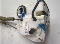  Замок двери Mazda 6 (GH) 2007-2012 8245334 #5