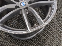  Диск колесный BMW 5 G30 2016- 8245340 #2