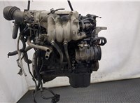 KZ34302100 Двигатель (ДВС) KIA Sportage 2004-2010 8245432 #5