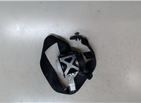 8u0857805b Ремень безопасности Audi Q3 2014-2018 8245694 #4