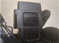 4G0857739A Замок ремня безопасности Audi Q3 2014-2018 8245721 #3