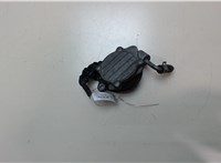 293000N010 Насос вакуумный Toyota Yaris 2005-2011 8245741 #1