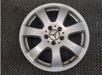  Комплект литых дисков Mercedes ML W164 2005-2011 8246082 #3