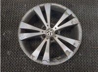  Комплект литых дисков Volkswagen Eos 8246176 #3