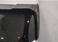 6700576260 Крышка (дверь) багажника Lexus UX 2018-2023 8246370 #3