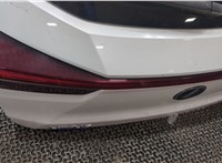 6700576260 Крышка (дверь) багажника Lexus UX 2018-2023 8246370 #4