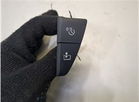 4G1927227 Кнопка управления бортовым компьютером Audi A6 (C7) 2011-2014 8246372 #1