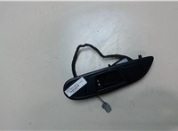 1686128, 8A61A22601BF38C5 Ручка двери салона Ford Fiesta 2008-2013 8246529 #1