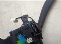 5k0953502M Переключатель поворотов и дворников (стрекоза) Skoda Yeti 2009-2018 8246663 #18