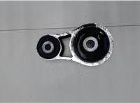  Подушка крепления двигателя Mazda CX-9 2007-2012 8246691 #3