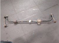 33556788860 Стабилизатор подвески (поперечной устойчивости) BMW 5 F07 Gran Turismo 2009-2013 8246693 #2