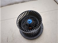 7M0819021 Двигатель отопителя (моторчик печки) Volkswagen Sharan 2000-2010 8246705 #4