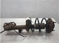 4060A1744040A192 Амортизатор подвески Mitsubishi Outlander XL 2006-2012 8246716 #3