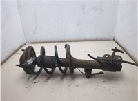 4060A1734040A192 Амортизатор подвески Mitsubishi Outlander XL 2006-2012 8246723 #3