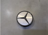 2204400125 Колпачок литого диска Mercedes C W203 2000-2007 8246736 #1