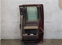 AL3Z1824630A Дверь боковая (легковая) Ford F-150 2009-2014 8246815 #3