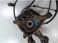 28411FG030, 28473FG000 Ступица (кулак, цапфа) Subaru Forester (S12) 2008-2012 8246969 #3