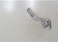 7912A5 Петля капота Peugeot Boxer 2006-2014 8247190 #4