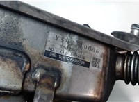 55578076 Охладитель отработанных газов Opel Zafira B 2005-2012 8247288 #3