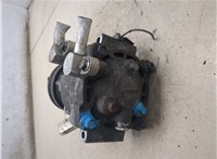 9520068LB1 Компрессор кондиционера Suzuki Swift 2011- 8247399 #2