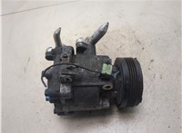 9520068LB1 Компрессор кондиционера Suzuki Swift 2011- 8247399 #3