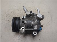9520068LB1 Компрессор кондиционера Suzuki Swift 2011- 8247399 #5