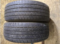  Пара шин 255/60 R18 Mazda CX-9 2016- 8247471 #3