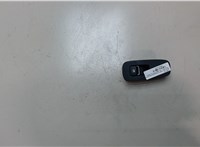 93580L1000NNB Кнопка стеклоподъемника (блок кнопок) Hyundai Sonata 8 2019- 8247630 #1