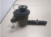 YL8Z3A697BA Бачок гидроусилителя Ford Escape 2000-2006 8247642 #3