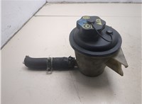 YL8Z3A697BA Бачок гидроусилителя Ford Escape 2000-2006 8247642 #4