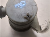 YL8Z3A697BA Бачок гидроусилителя Ford Escape 2000-2006 8247642 #6