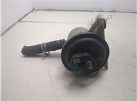 YL8Z3A697BA Бачок гидроусилителя Ford Escape 2000-2006 8247642 #7