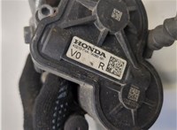43018TVAA04 Суппорт Honda Accord 10 2017-2020 8247921 #2