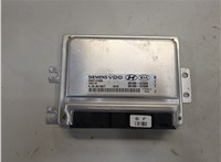 3910937055, 3910937050 Блок управления двигателем Hyundai Tucson 1 2004-2009 8248060 #1