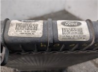 4S6H8C342AD Радиатор охлаждения двигателя Ford Fiesta 2001-2007 8248359 #3