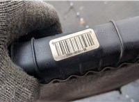 2S6H8C342AE Радиатор охлаждения двигателя Ford Fusion 2002-2012 8248604 #2
