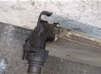 2S6H8C342AE Радиатор охлаждения двигателя Ford Fusion 2002-2012 8248604 #7