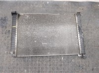 2S6H8C342AE Радиатор охлаждения двигателя Ford Fusion 2002-2012 8248604 #8