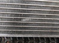 5Q0121251EL Радиатор охлаждения двигателя Skoda Octavia (A7) 2013-2017 8248705 #2