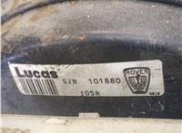  Цилиндр тормозной главный Rover 75 1999-2005 8248921 #3