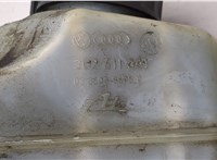  Цилиндр тормозной главный Volkswagen Passat CC 2008-2012 8249034 #3